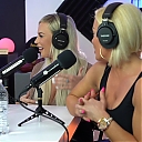 Dont_Blink_Podcast_Episode_8_W__Dana_Brooke___Mandy_Rose_mp41492.jpg