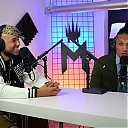 Dont_Blink_Podcast_Episode_8_W__Dana_Brooke___Mandy_Rose_mp41493.jpg