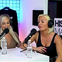 Dont_Blink_Podcast_Episode_8_W__Dana_Brooke___Mandy_Rose_mp41497.jpg