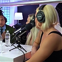 Dont_Blink_Podcast_Episode_8_W__Dana_Brooke___Mandy_Rose_mp41500.jpg