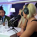 Dont_Blink_Podcast_Episode_8_W__Dana_Brooke___Mandy_Rose_mp41501.jpg