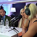 Dont_Blink_Podcast_Episode_8_W__Dana_Brooke___Mandy_Rose_mp41502.jpg