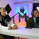 Dont_Blink_Podcast_Episode_8_W__Dana_Brooke___Mandy_Rose_mp41503.jpg