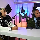 Dont_Blink_Podcast_Episode_8_W__Dana_Brooke___Mandy_Rose_mp41504.jpg