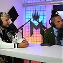 Dont_Blink_Podcast_Episode_8_W__Dana_Brooke___Mandy_Rose_mp41505.jpg