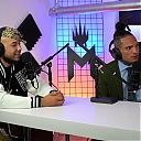 Dont_Blink_Podcast_Episode_8_W__Dana_Brooke___Mandy_Rose_mp41506.jpg