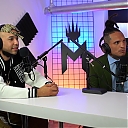 Dont_Blink_Podcast_Episode_8_W__Dana_Brooke___Mandy_Rose_mp41507.jpg