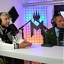 Dont_Blink_Podcast_Episode_8_W__Dana_Brooke___Mandy_Rose_mp41508.jpg