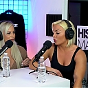 Dont_Blink_Podcast_Episode_8_W__Dana_Brooke___Mandy_Rose_mp41509.jpg