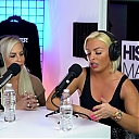 Dont_Blink_Podcast_Episode_8_W__Dana_Brooke___Mandy_Rose_mp41510.jpg