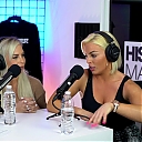 Dont_Blink_Podcast_Episode_8_W__Dana_Brooke___Mandy_Rose_mp41512.jpg