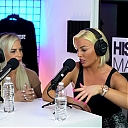 Dont_Blink_Podcast_Episode_8_W__Dana_Brooke___Mandy_Rose_mp41513.jpg