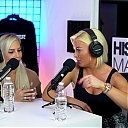 Dont_Blink_Podcast_Episode_8_W__Dana_Brooke___Mandy_Rose_mp41514.jpg