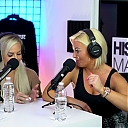 Dont_Blink_Podcast_Episode_8_W__Dana_Brooke___Mandy_Rose_mp41516.jpg