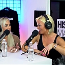 Dont_Blink_Podcast_Episode_8_W__Dana_Brooke___Mandy_Rose_mp41518.jpg