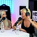 Dont_Blink_Podcast_Episode_8_W__Dana_Brooke___Mandy_Rose_mp41519.jpg