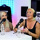 Dont_Blink_Podcast_Episode_8_W__Dana_Brooke___Mandy_Rose_mp41524.jpg