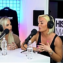 Dont_Blink_Podcast_Episode_8_W__Dana_Brooke___Mandy_Rose_mp41526.jpg