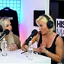 Dont_Blink_Podcast_Episode_8_W__Dana_Brooke___Mandy_Rose_mp41527.jpg