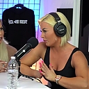 Dont_Blink_Podcast_Episode_8_W__Dana_Brooke___Mandy_Rose_mp41528.jpg