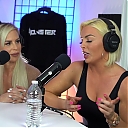 Dont_Blink_Podcast_Episode_8_W__Dana_Brooke___Mandy_Rose_mp41530.jpg