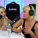 Dont_Blink_Podcast_Episode_8_W__Dana_Brooke___Mandy_Rose_mp41531.jpg