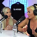Dont_Blink_Podcast_Episode_8_W__Dana_Brooke___Mandy_Rose_mp41532.jpg