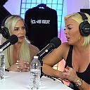 Dont_Blink_Podcast_Episode_8_W__Dana_Brooke___Mandy_Rose_mp41533.jpg