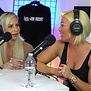 Dont_Blink_Podcast_Episode_8_W__Dana_Brooke___Mandy_Rose_mp41534.jpg