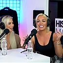 Dont_Blink_Podcast_Episode_8_W__Dana_Brooke___Mandy_Rose_mp41543.jpg