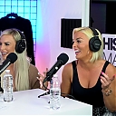 Dont_Blink_Podcast_Episode_8_W__Dana_Brooke___Mandy_Rose_mp41544.jpg