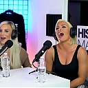 Dont_Blink_Podcast_Episode_8_W__Dana_Brooke___Mandy_Rose_mp41550.jpg