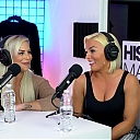 Dont_Blink_Podcast_Episode_8_W__Dana_Brooke___Mandy_Rose_mp41554.jpg
