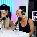 Dont_Blink_Podcast_Episode_8_W__Dana_Brooke___Mandy_Rose_mp41555.jpg