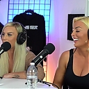 Dont_Blink_Podcast_Episode_8_W__Dana_Brooke___Mandy_Rose_mp41556.jpg