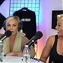 Dont_Blink_Podcast_Episode_8_W__Dana_Brooke___Mandy_Rose_mp41557.jpg