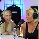 Dont_Blink_Podcast_Episode_8_W__Dana_Brooke___Mandy_Rose_mp41558.jpg