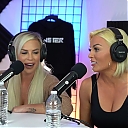 Dont_Blink_Podcast_Episode_8_W__Dana_Brooke___Mandy_Rose_mp41559.jpg