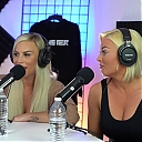 Dont_Blink_Podcast_Episode_8_W__Dana_Brooke___Mandy_Rose_mp41560.jpg