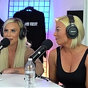 Dont_Blink_Podcast_Episode_8_W__Dana_Brooke___Mandy_Rose_mp41561.jpg