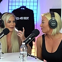 Dont_Blink_Podcast_Episode_8_W__Dana_Brooke___Mandy_Rose_mp41562.jpg