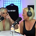 Dont_Blink_Podcast_Episode_8_W__Dana_Brooke___Mandy_Rose_mp41563.jpg