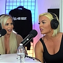 Dont_Blink_Podcast_Episode_8_W__Dana_Brooke___Mandy_Rose_mp41566.jpg