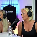Dont_Blink_Podcast_Episode_8_W__Dana_Brooke___Mandy_Rose_mp41568.jpg