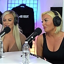 Dont_Blink_Podcast_Episode_8_W__Dana_Brooke___Mandy_Rose_mp41577.jpg