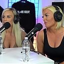 Dont_Blink_Podcast_Episode_8_W__Dana_Brooke___Mandy_Rose_mp41578.jpg