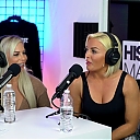 Dont_Blink_Podcast_Episode_8_W__Dana_Brooke___Mandy_Rose_mp41584.jpg