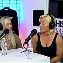 Dont_Blink_Podcast_Episode_8_W__Dana_Brooke___Mandy_Rose_mp41585.jpg