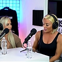 Dont_Blink_Podcast_Episode_8_W__Dana_Brooke___Mandy_Rose_mp41589.jpg