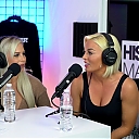 Dont_Blink_Podcast_Episode_8_W__Dana_Brooke___Mandy_Rose_mp41590.jpg